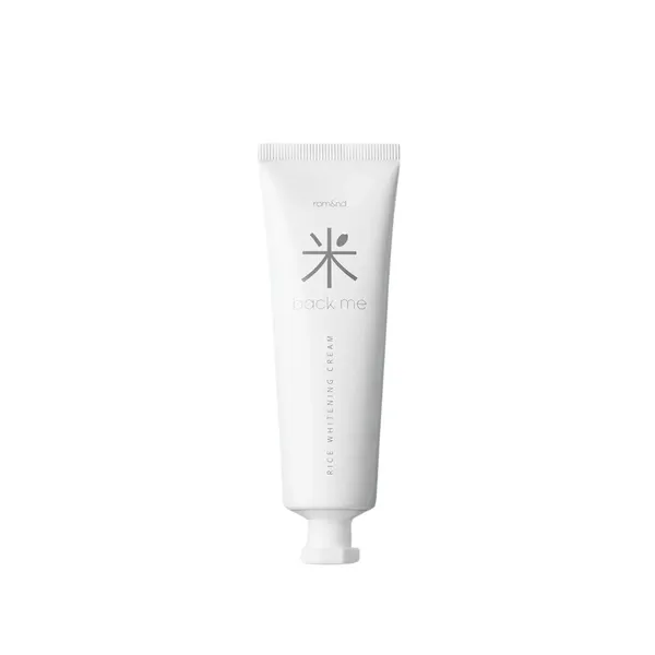rom&nd Back Me Tone Up Cream, 50 мл
